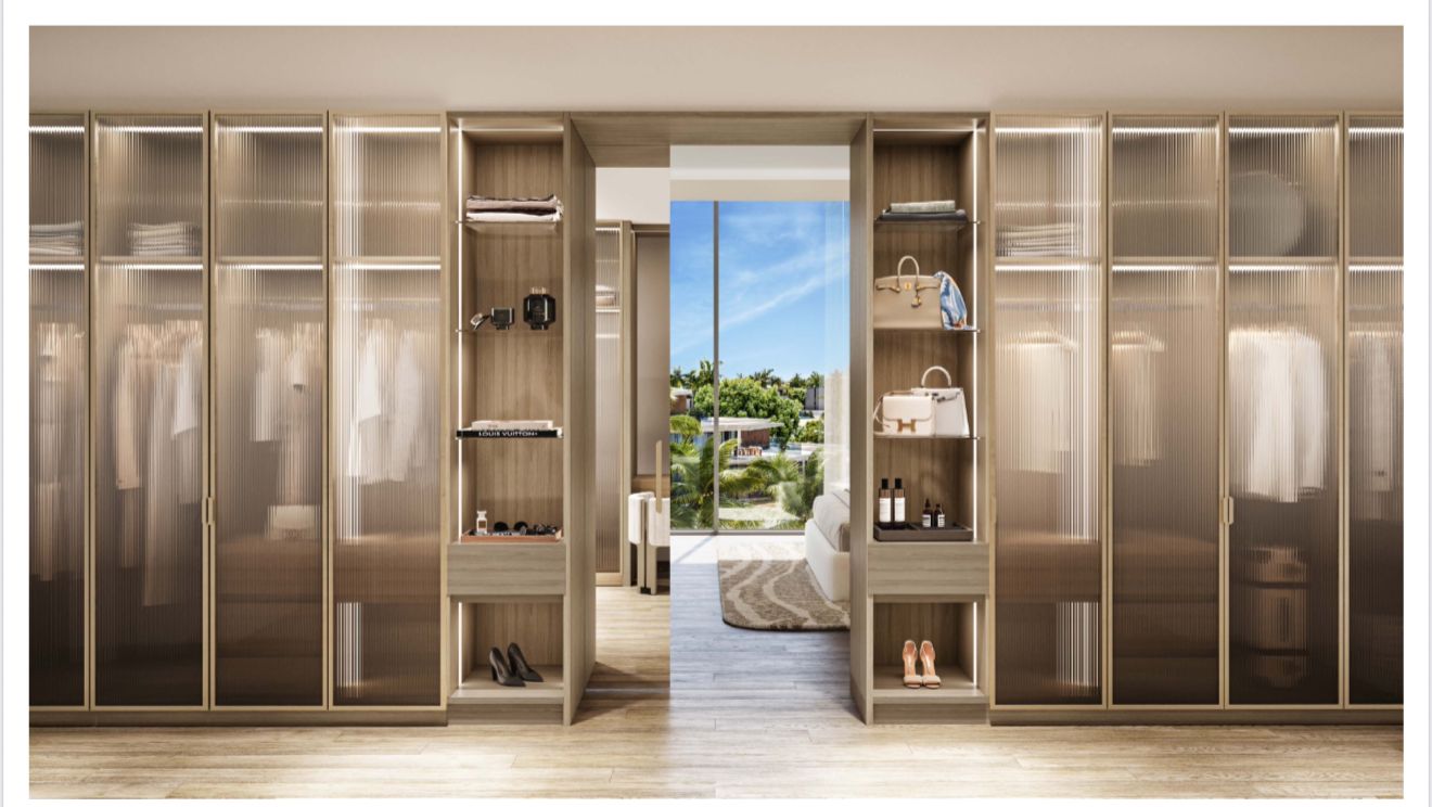 Palm Jebel Ali Penthouse for Sale – Palm Central by Nakheel | EarlyBirds Properties