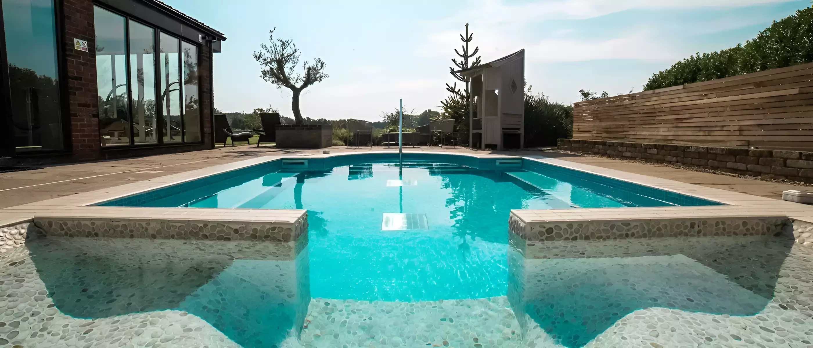 La Mazzoni – Off-Plan Villa by The Luxe Developers